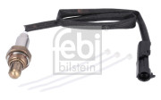 17536 Lambda sonda FEBI BILSTEIN