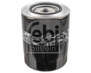 175373 Olejový filtr FEBI BILSTEIN