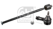 175519 Příčné táhlo řízení FEBI BILSTEIN