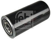 175558 Olejový filtr FEBI BILSTEIN