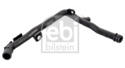 175568 FEBI BILSTEIN hadica chladenia 175568 FEBI BILSTEIN