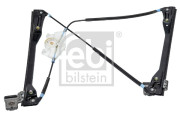 175609 Zvedací zařízení oken FEBI BILSTEIN