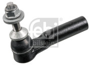 175634 FEBI BILSTEIN hlava/čap spojovacej tyče riadenia 175634 FEBI BILSTEIN