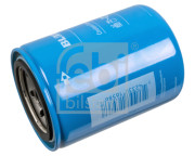 175733 Filtr chladiva FEBI BILSTEIN