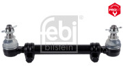 17573 Příčné táhlo řízení ProKit FEBI BILSTEIN