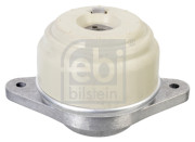 175768 FEBI BILSTEIN ulożenie motora 175768 FEBI BILSTEIN