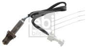 175775 Lambda sonda FEBI BILSTEIN