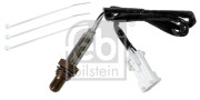 175831 Lambda sonda FEBI BILSTEIN