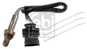 175836 Lambda sonda FEBI BILSTEIN