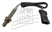 175839 Lambda sonda FEBI BILSTEIN