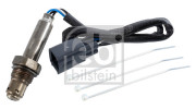 175855 Lambda sonda FEBI BILSTEIN