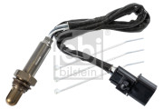 175862 Lambda sonda FEBI BILSTEIN