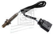 175864 Lambda sonda FEBI BILSTEIN