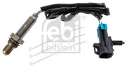 175865 Lambda sonda FEBI BILSTEIN