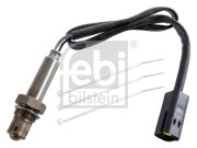 175868 FEBI BILSTEIN lambda sonda 175868 FEBI BILSTEIN