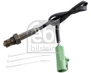 175872 Lambda sonda FEBI BILSTEIN