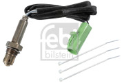 175873 FEBI BILSTEIN lambda sonda 175873 FEBI BILSTEIN