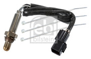 175876 Lambda sonda FEBI BILSTEIN