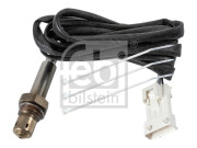 175879 Lambda sonda FEBI BILSTEIN