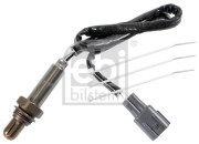 175899 FEBI BILSTEIN lambda sonda 175899 FEBI BILSTEIN