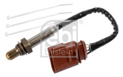 175901 Lambda sonda FEBI BILSTEIN