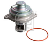 175904 FEBI BILSTEIN agr - ventil 175904 FEBI BILSTEIN