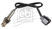 175919 Lambda sonda FEBI BILSTEIN