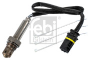 175932 Lambda sonda FEBI BILSTEIN