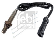 175935 FEBI BILSTEIN lambda sonda 175935 FEBI BILSTEIN