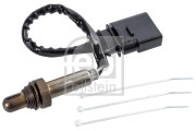 175937 Lambda sonda FEBI BILSTEIN