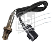 175939 Lambda sonda FEBI BILSTEIN