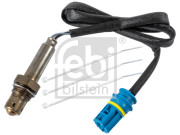 175943 Lambda sonda FEBI BILSTEIN