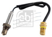 175946 Lambda sonda FEBI BILSTEIN