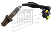 175950 Lambda sonda FEBI BILSTEIN