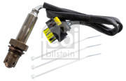 175951 FEBI BILSTEIN lambda sonda 175951 FEBI BILSTEIN