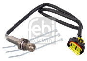 175952 Lambda sonda FEBI BILSTEIN