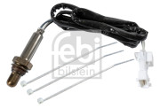 175961 Lambda sonda FEBI BILSTEIN