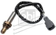 175966 FEBI BILSTEIN lambda sonda 175966 FEBI BILSTEIN