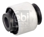 175974 FEBI BILSTEIN ulożenie riadenia 175974 FEBI BILSTEIN