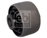 175978 FEBI BILSTEIN ulożenie riadenia 175978 FEBI BILSTEIN