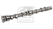 176003 Vačkový hřídel FEBI BILSTEIN