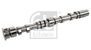 176005 Vačkový hřídel FEBI BILSTEIN