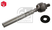 17609 Axiální kloub, příčné táhlo řízení ProKit FEBI BILSTEIN