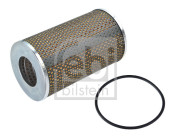 176226 Olejový filtr FEBI BILSTEIN