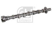 176294 Vačkový hřídel FEBI BILSTEIN