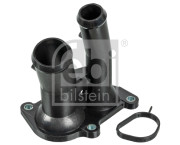 176306 Pouzdro termostatu FEBI BILSTEIN