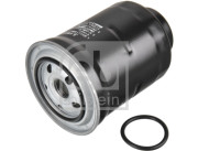 176328 Palivový filtr FEBI BILSTEIN