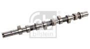 176351 Vačkový hřídel FEBI BILSTEIN