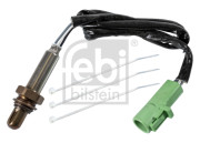 176359 Lambda sonda FEBI BILSTEIN