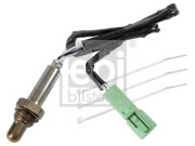 176361 Lambda sonda FEBI BILSTEIN